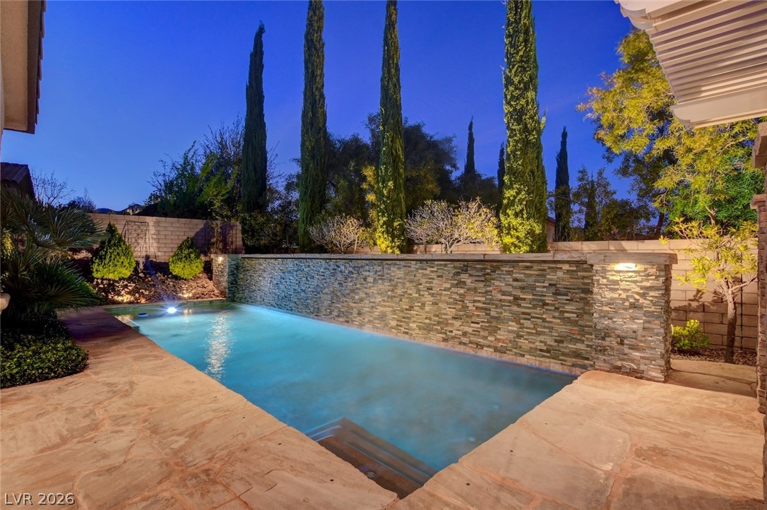 742 Puerto Real Court