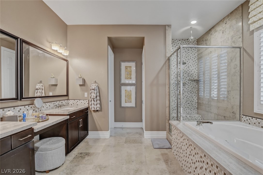 742 Puerto Real Court