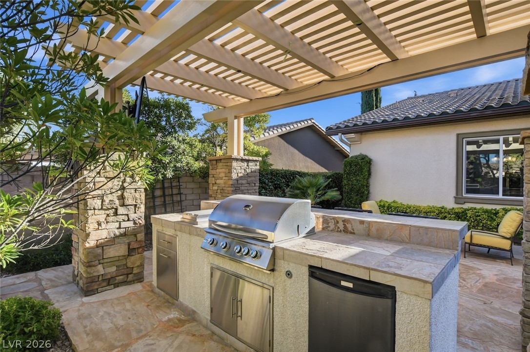 742 Puerto Real Court