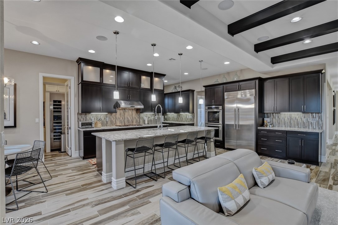 742 Puerto Real Court