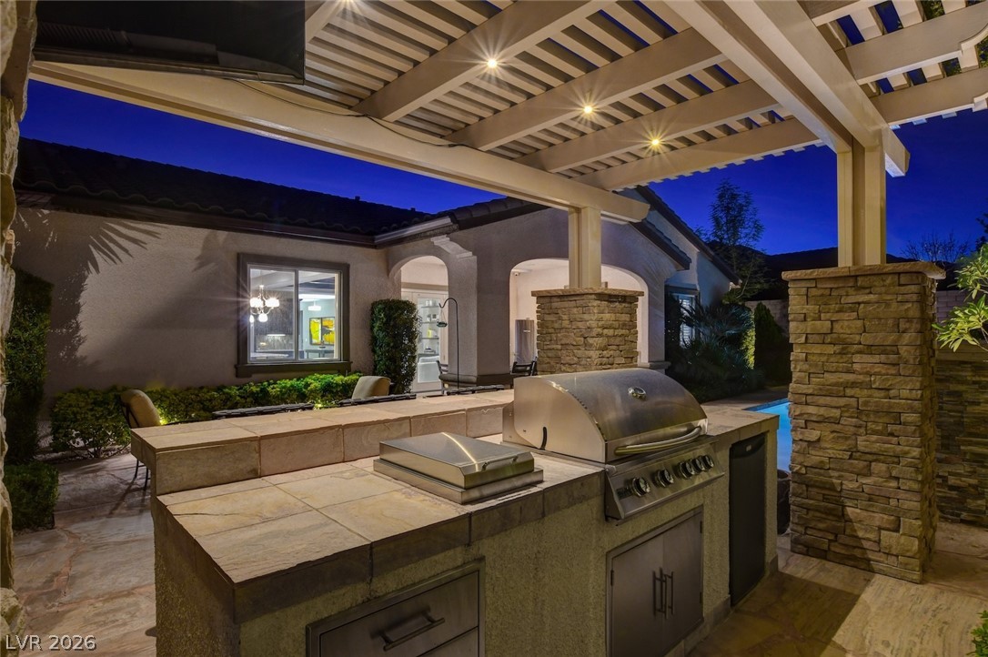 742 Puerto Real Court