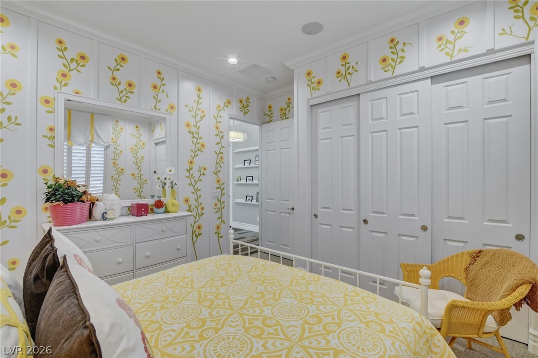 742 Puerto Real Court