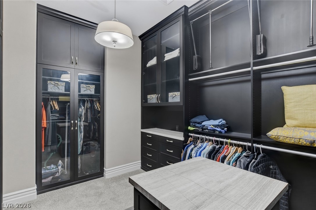 742 Puerto Real Court