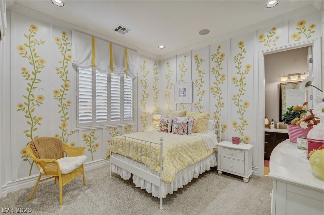 742 Puerto Real Court