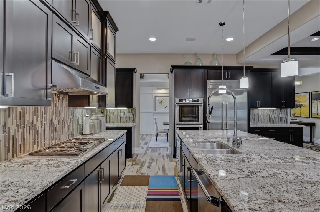 742 Puerto Real Court