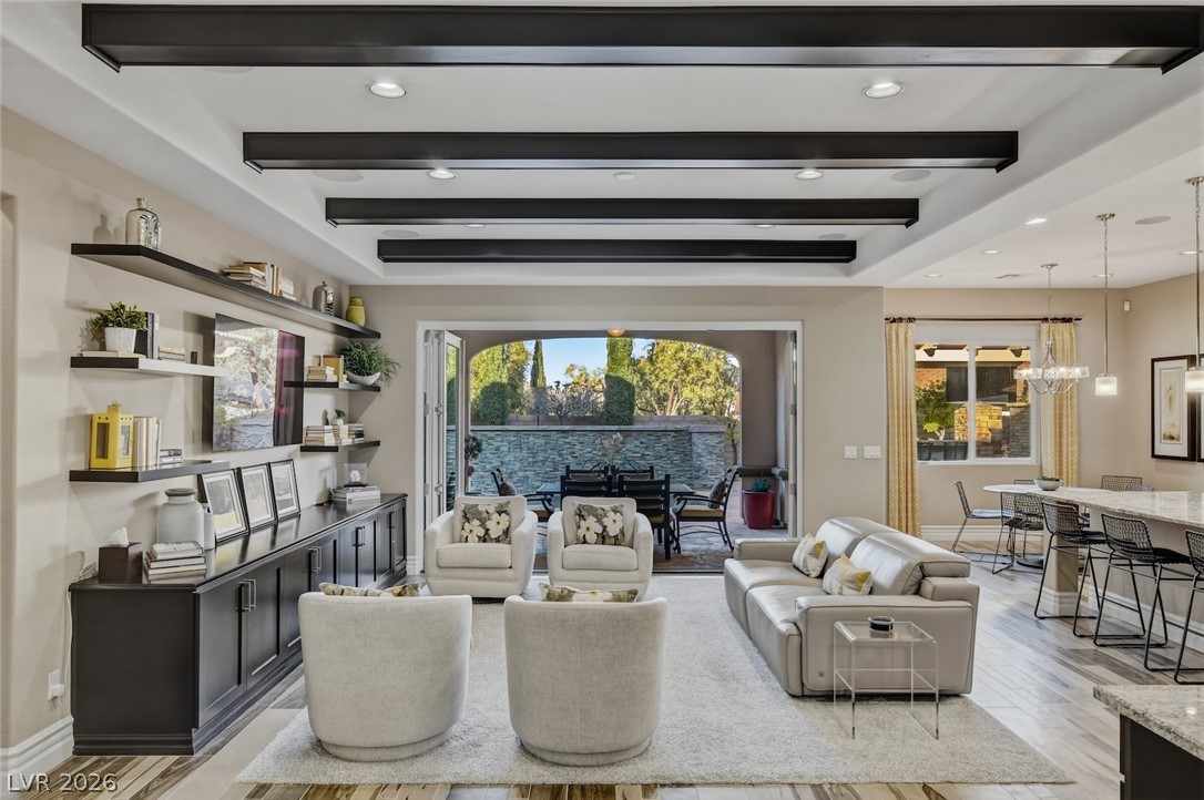 742 Puerto Real Court