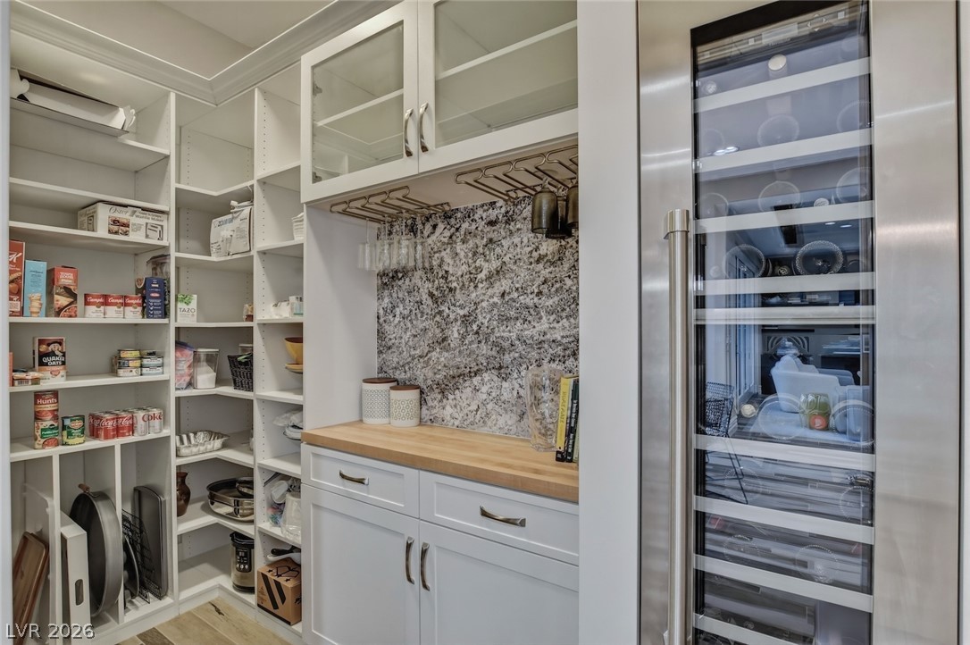 742 Puerto Real Court