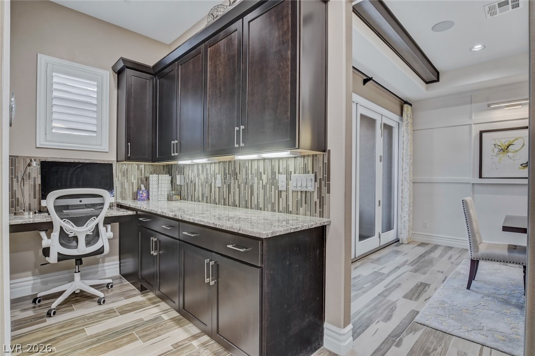 742 Puerto Real Court