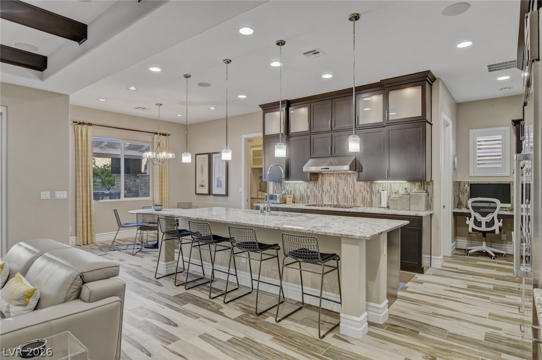 742 Puerto Real Court