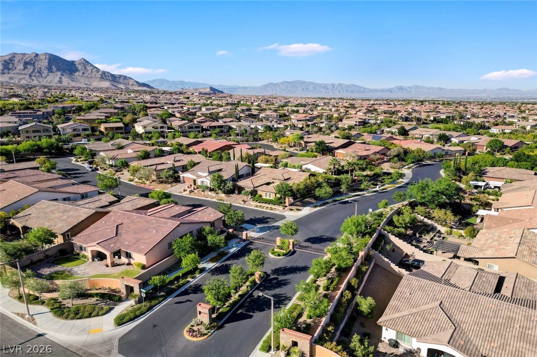 742 Puerto Real Court