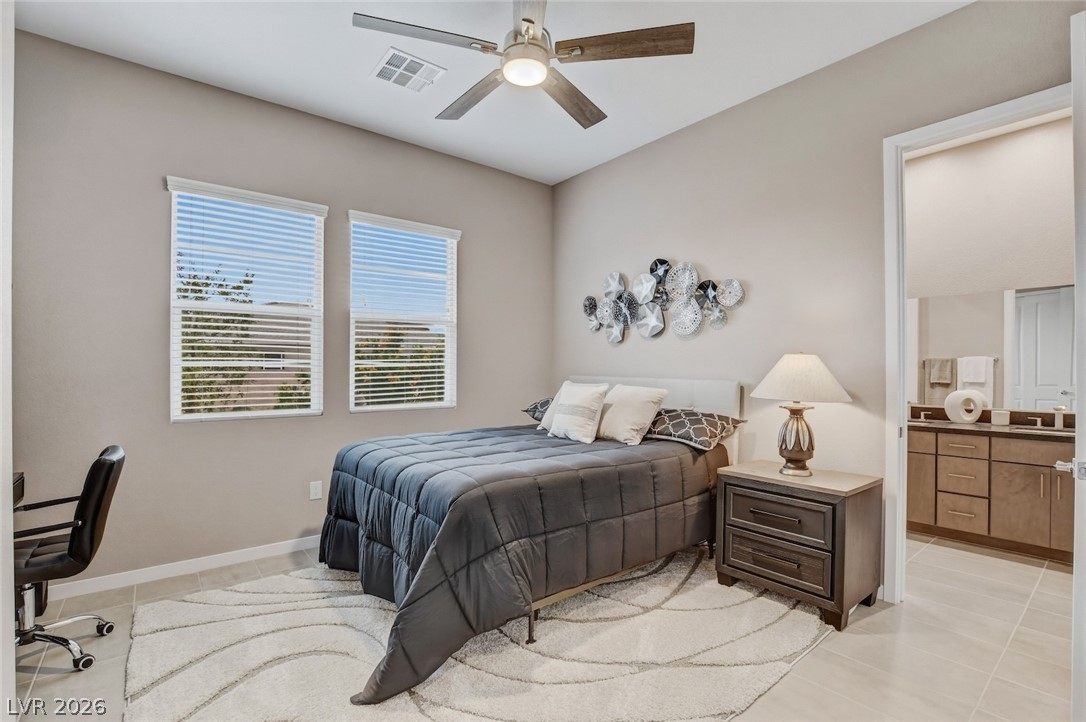 5702 Kings Bluff Avenue