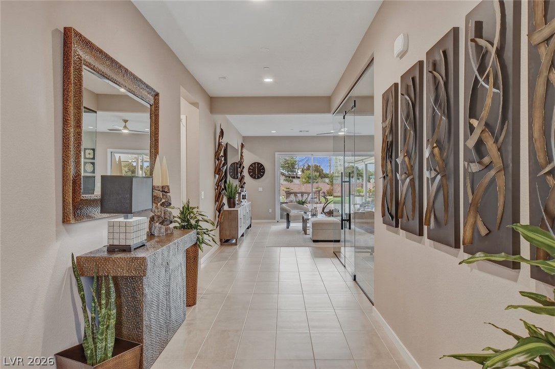 5702 Kings Bluff Avenue