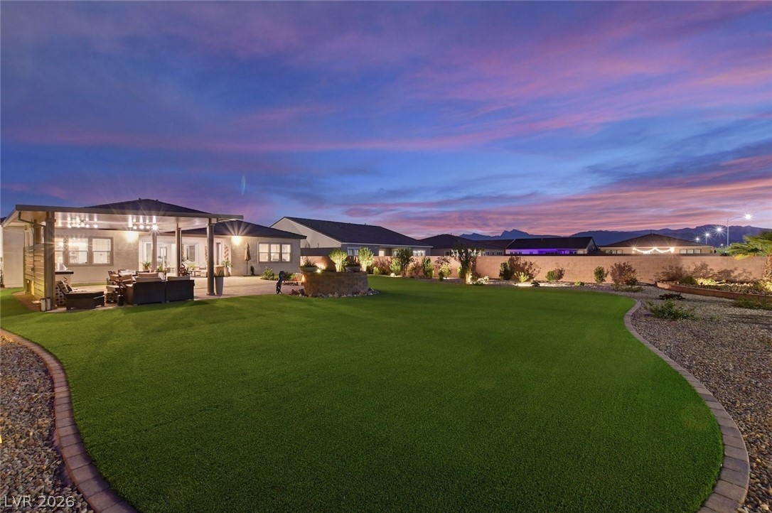 5702 Kings Bluff Avenue