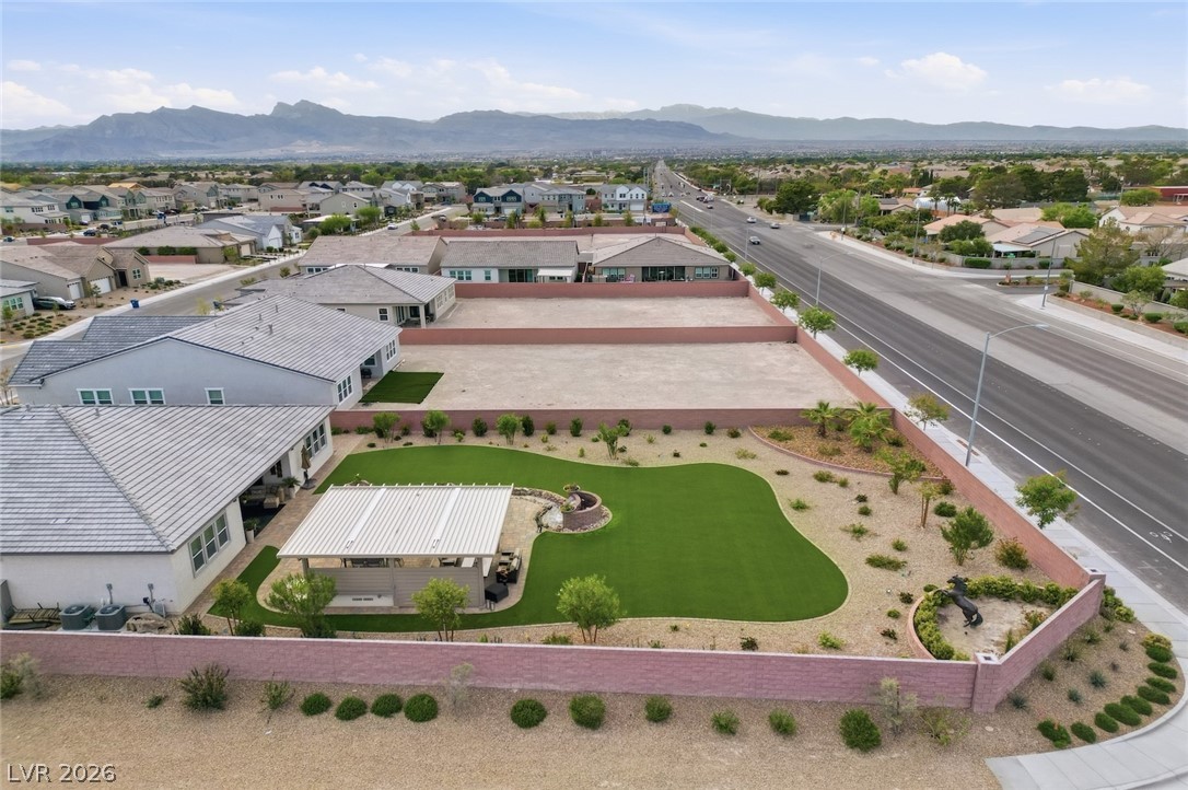 5702 Kings Bluff Avenue