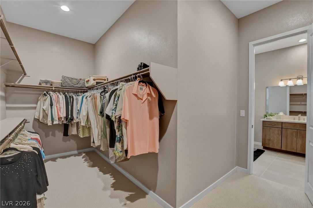 5702 Kings Bluff Avenue