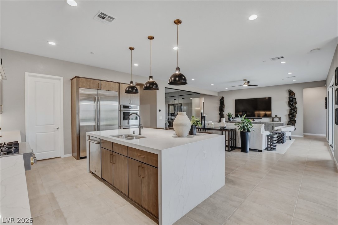 5702 Kings Bluff Avenue