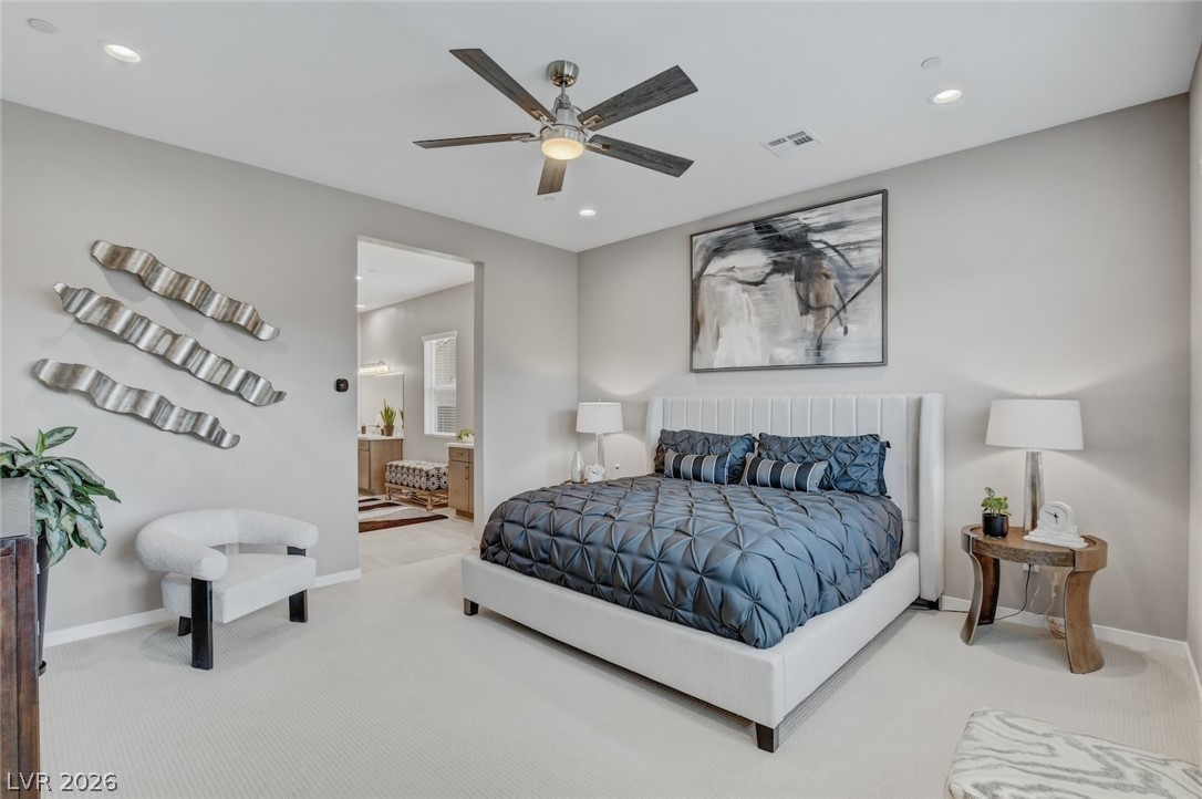 5702 Kings Bluff Avenue