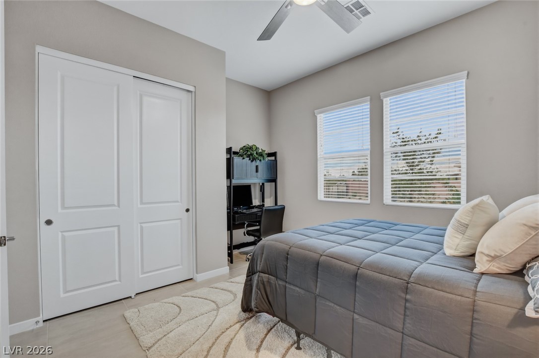 5702 Kings Bluff Avenue