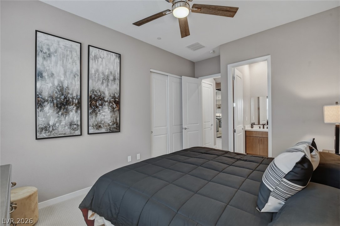 5702 Kings Bluff Avenue