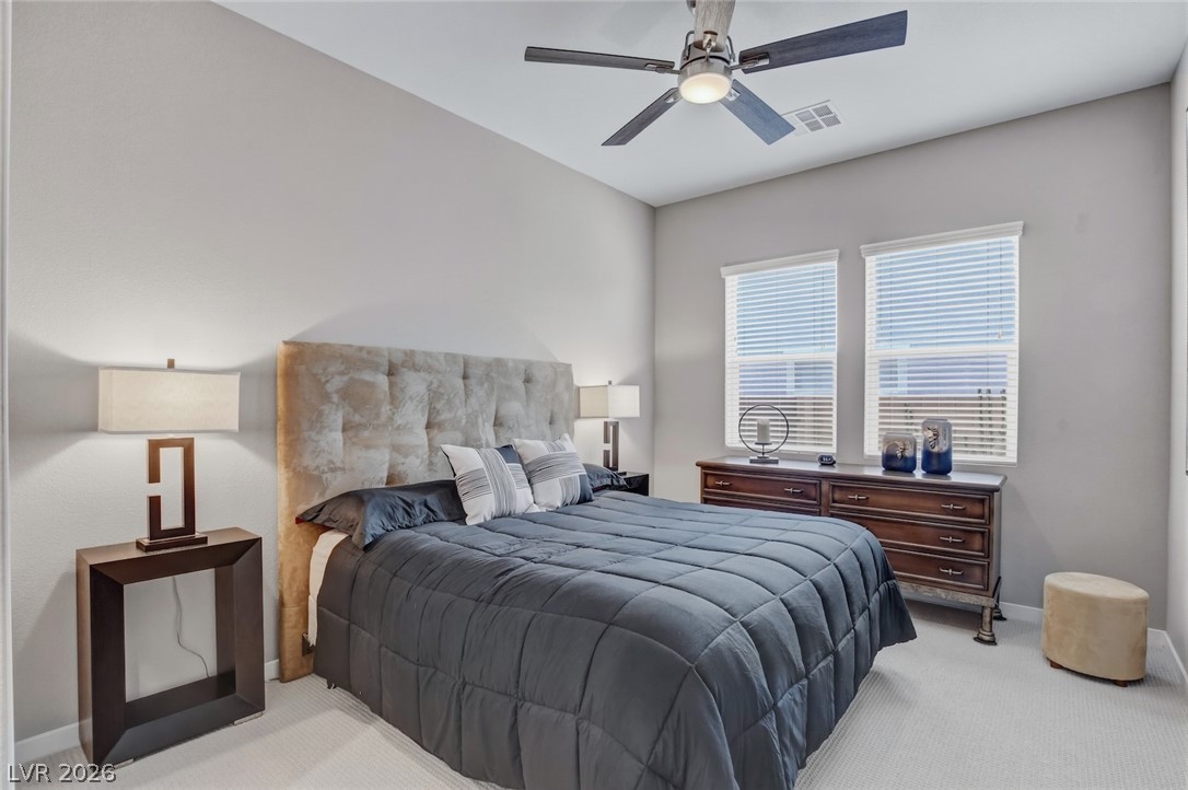 5702 Kings Bluff Avenue