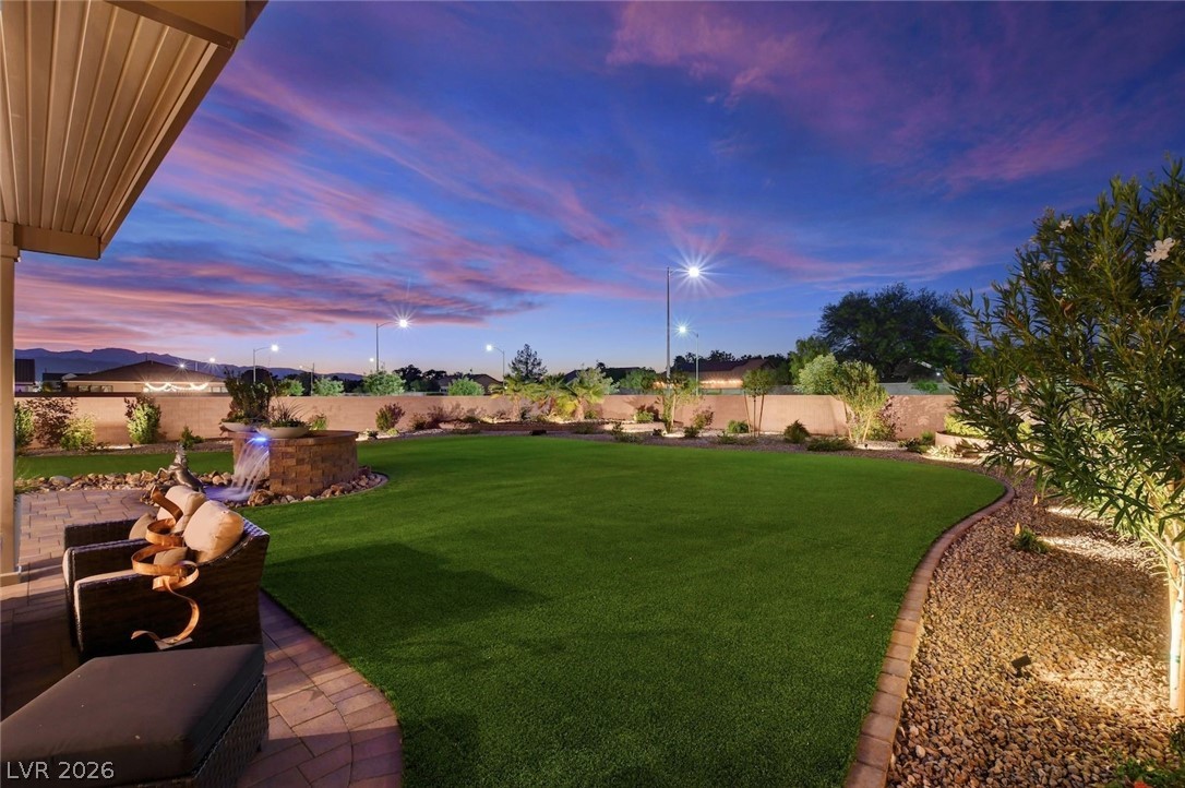 5702 Kings Bluff Avenue