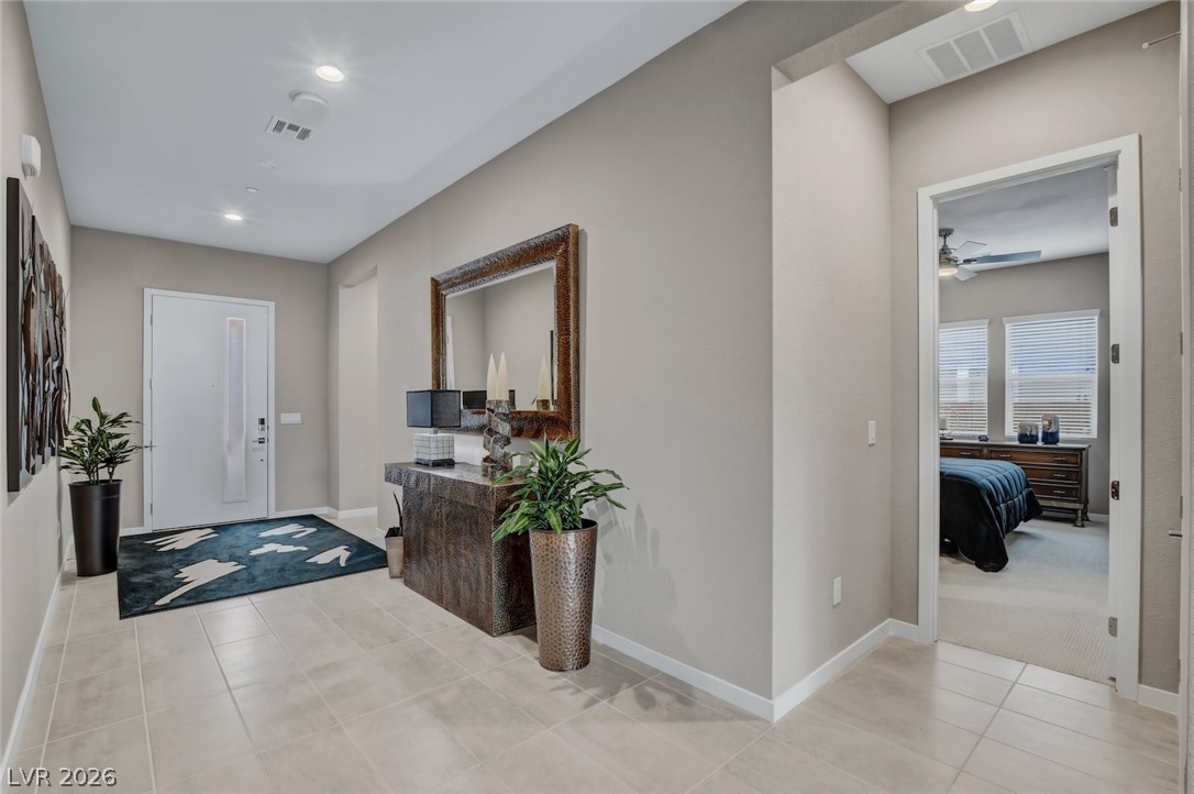 5702 Kings Bluff Avenue