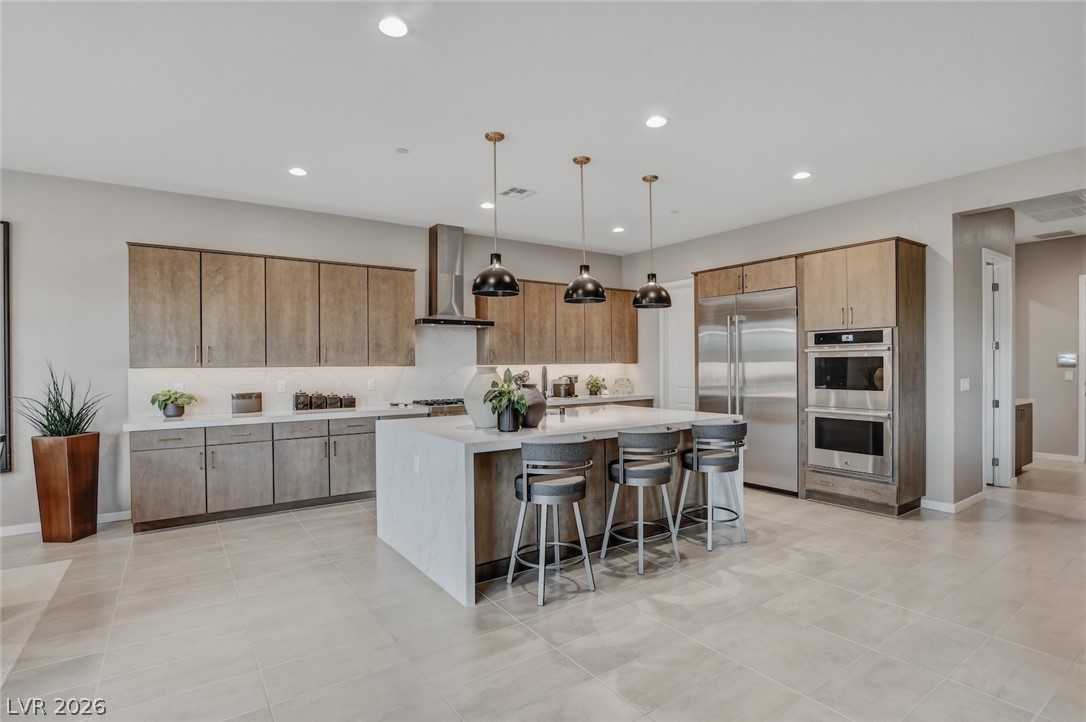 5702 Kings Bluff Avenue