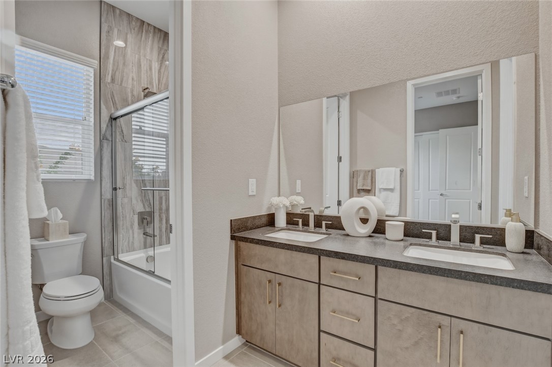 5702 Kings Bluff Avenue