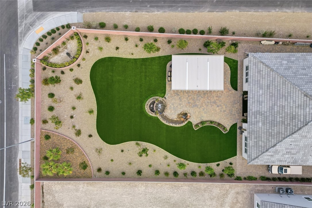 5702 Kings Bluff Avenue