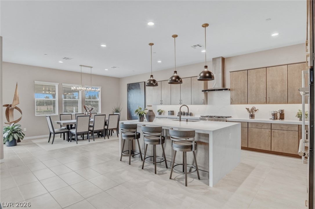 5702 Kings Bluff Avenue