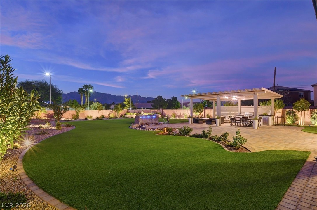 5702 Kings Bluff Avenue