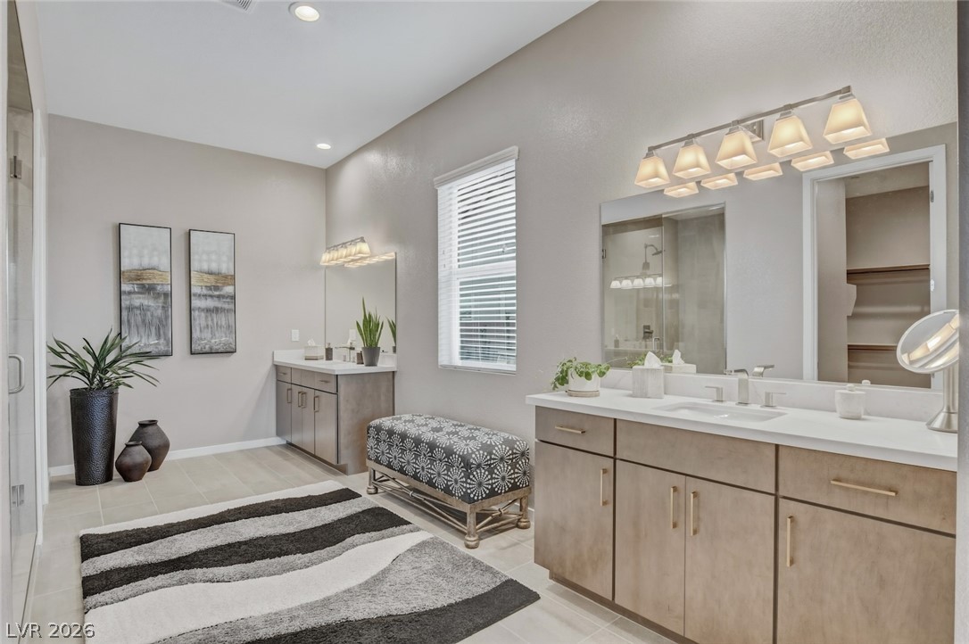 5702 Kings Bluff Avenue