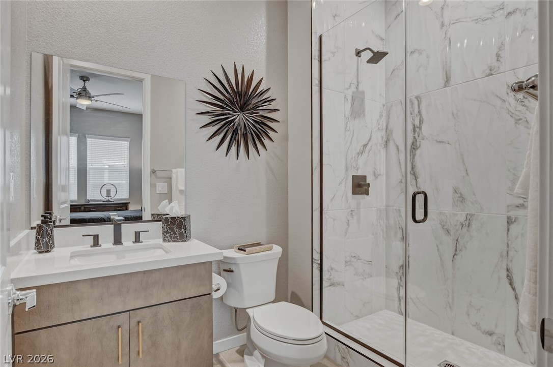 5702 Kings Bluff Avenue