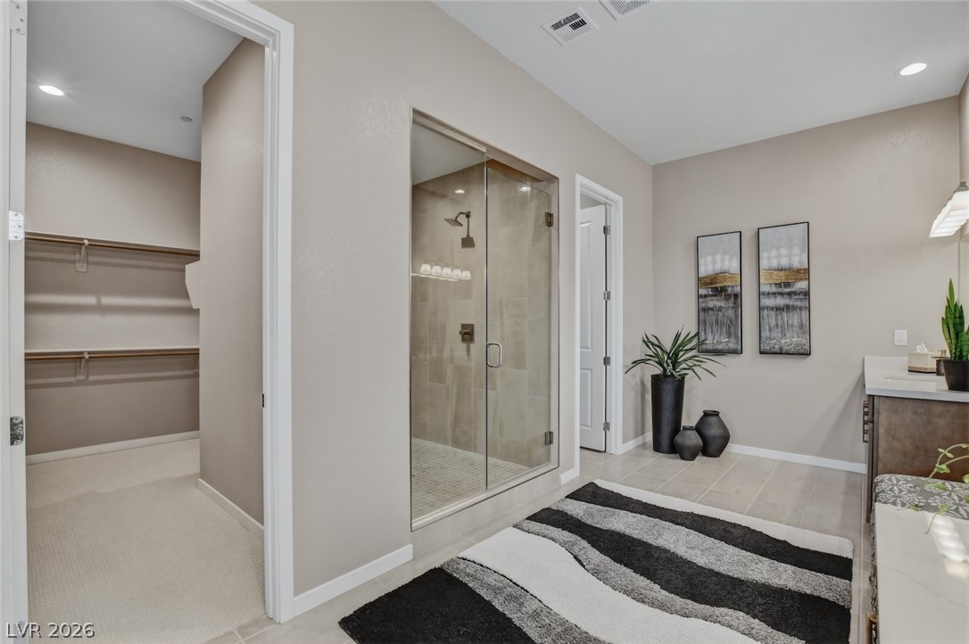 5702 Kings Bluff Avenue