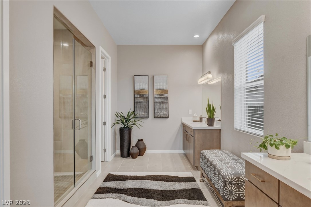 5702 Kings Bluff Avenue