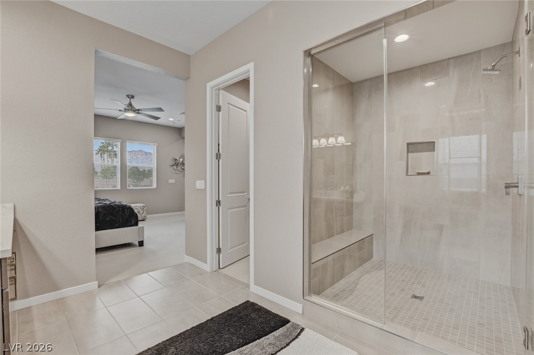 5702 Kings Bluff Avenue