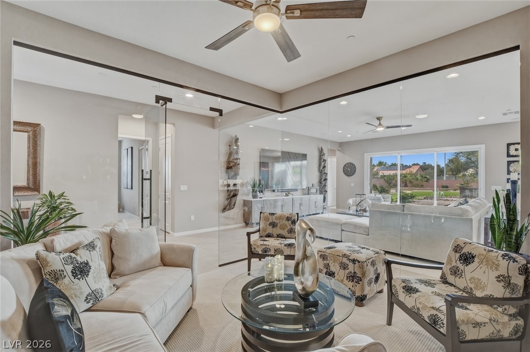 5702 Kings Bluff Avenue