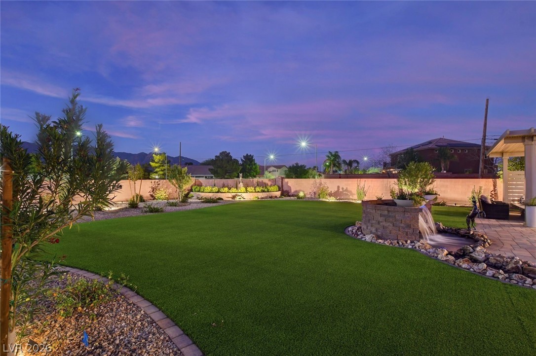 5702 Kings Bluff Avenue