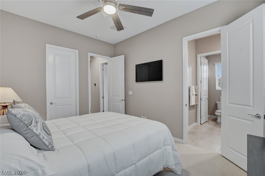 5702 Kings Bluff Avenue