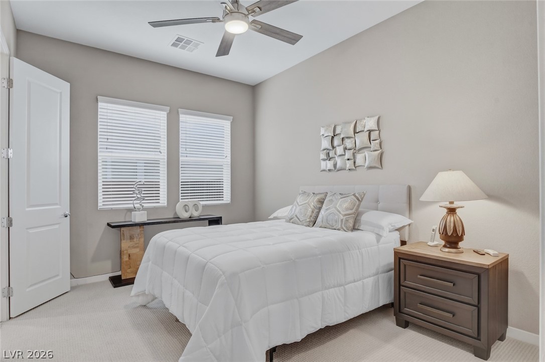 5702 Kings Bluff Avenue