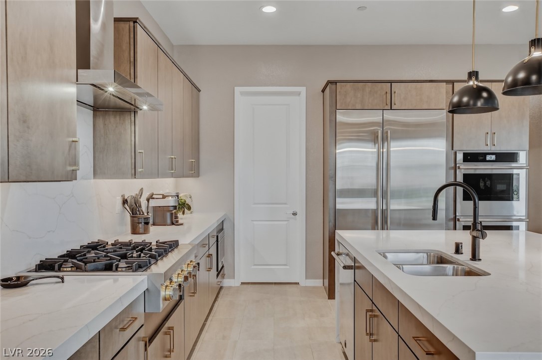 5702 Kings Bluff Avenue