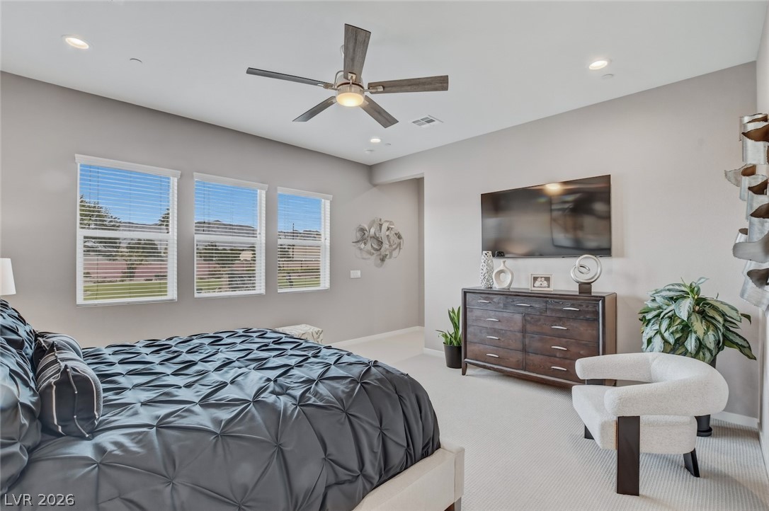 5702 Kings Bluff Avenue