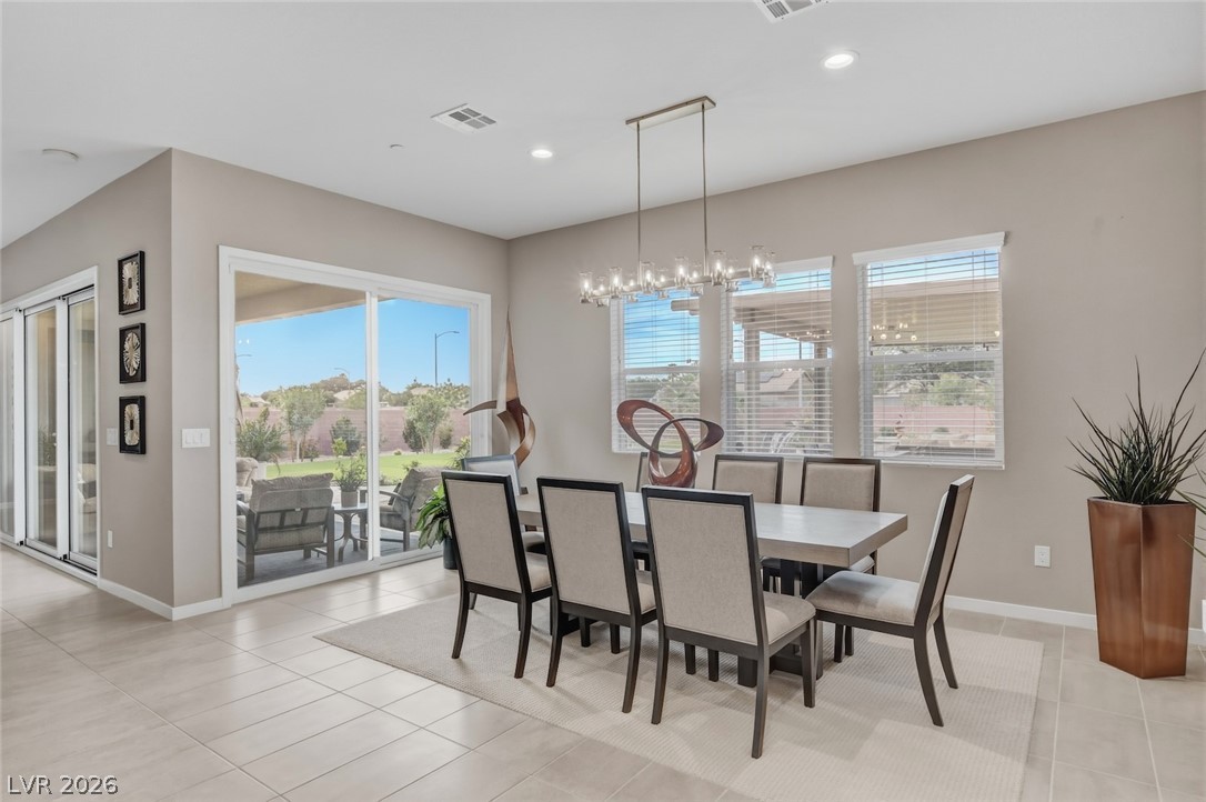 5702 Kings Bluff Avenue