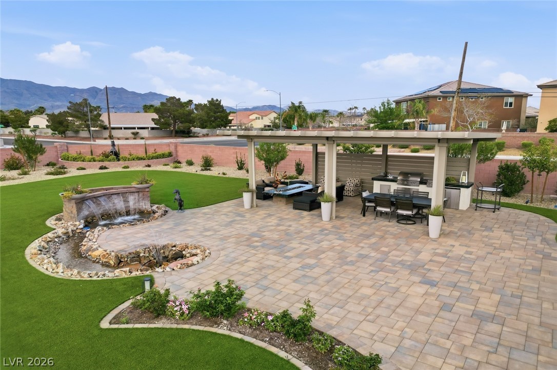 5702 Kings Bluff Avenue