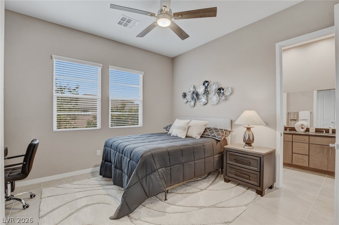 5702 Kings Bluff Avenue