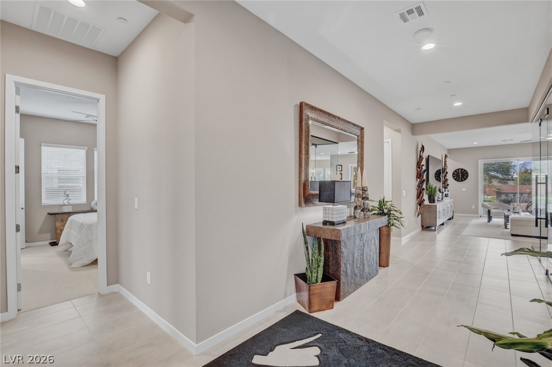 5702 Kings Bluff Avenue