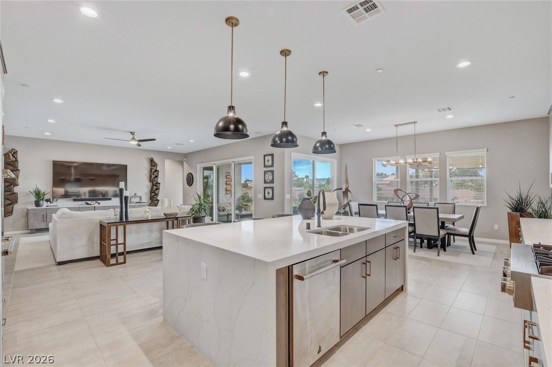 5702 Kings Bluff Avenue