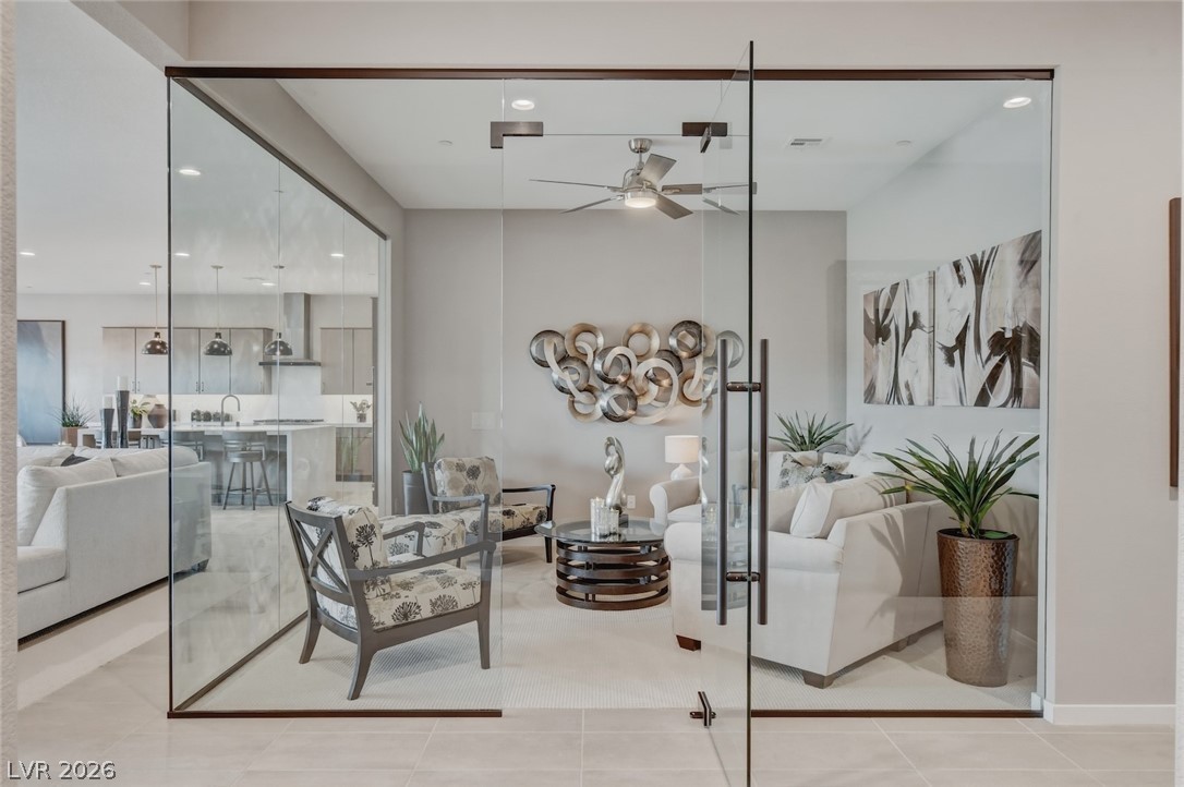 5702 Kings Bluff Avenue