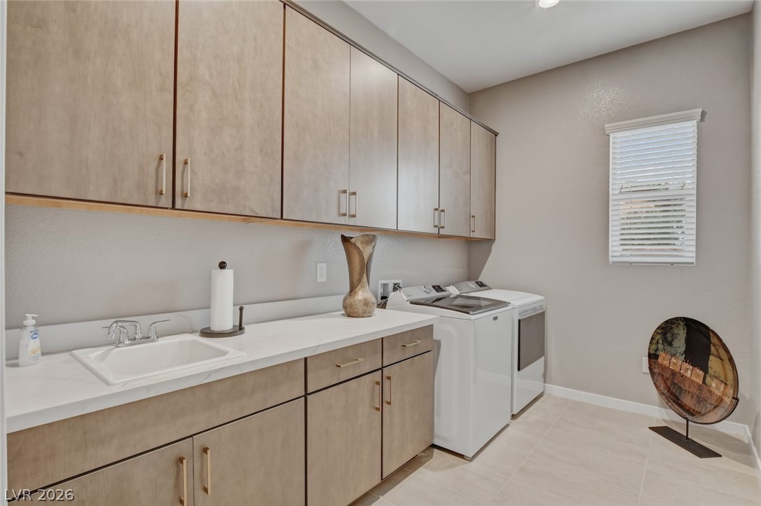 5702 Kings Bluff Avenue