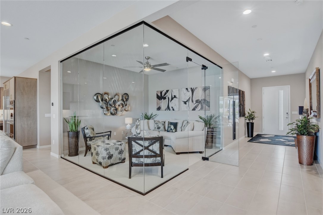 5702 Kings Bluff Avenue